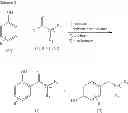 Fig. 05 - Organic compounds