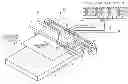 Fig. 01 - INK JET CLEANING SOLUTION