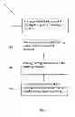 Fig. 02 - FRAGRANCE TABLET AND METHOD