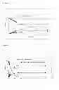 Fig. 04 - Trehalulose-containing composition, its preparation and use