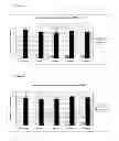 Fig. 05 - Trehalulose-containing composition, its preparation and use