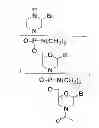 Fig. 01 - Compound and method for treating myotonic dystrophy