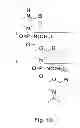Fig. 02 - Compound and method for treating myotonic dystrophy