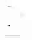 Fig. 03 - PHARAMACEUTICAL COMPOSITION FOR PREVENTING OR TREATING HUMAN IMMUNODEFICIENCY VIRUS