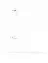 Fig. 06 - PHARAMACEUTICAL COMPOSITION FOR PREVENTING OR TREATING HUMAN IMMUNODEFICIENCY VIRUS