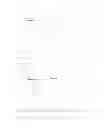Fig. 08 - PHARAMACEUTICAL COMPOSITION FOR PREVENTING OR TREATING HUMAN IMMUNODEFICIENCY VIRUS