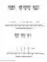 Fig. 03 - Anticancer and anti-obesity cyclic peptide agents