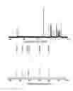 Fig. 06 - Anticancer and anti-obesity cyclic peptide agents