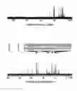 Fig. 16 - Anticancer and anti-obesity cyclic peptide agents