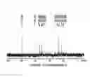 Fig. 24 - Anticancer and anti-obesity cyclic peptide agents