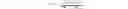 Fig. 02 - Fibronectin based scaffold domain proteins that bind to myostatin
