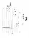 Fig. 10 - Fibronectin based scaffold domain proteins that bind to myostatin