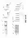 Fig. 05 - CHIMERIC FIBROBLAST GROWTH FACTOR 19 PROTEINS AND METHODS OF USE