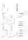 Fig. 08 - CHIMERIC FIBROBLAST GROWTH FACTOR 19 PROTEINS AND METHODS OF USE