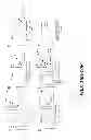 Fig. 11 - CHIMERIC FIBROBLAST GROWTH FACTOR 19 PROTEINS AND METHODS OF USE