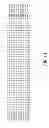 Fig. 14 - CHIMERIC FIBROBLAST GROWTH FACTOR 19 PROTEINS AND METHODS OF USE