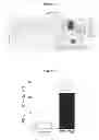 Fig. 10 - Treatment of Type 2 Diabetes With FTY720