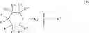 Fig. 04 - METHODS AND COMPOSITIONS FOR TREATING AMYLOID-RELATED DISEASES