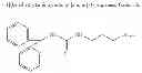 Fig. 100 - METHODS AND COMPOSITIONS FOR TREATING AMYLOID-RELATED DISEASES