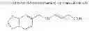 Fig. 110 - METHODS AND COMPOSITIONS FOR TREATING AMYLOID-RELATED DISEASES