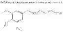 Fig. 112 - METHODS AND COMPOSITIONS FOR TREATING AMYLOID-RELATED DISEASES
