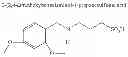 Fig. 115 - METHODS AND COMPOSITIONS FOR TREATING AMYLOID-RELATED DISEASES