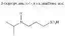 Fig. 124 - METHODS AND COMPOSITIONS FOR TREATING AMYLOID-RELATED DISEASES