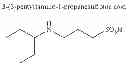 Fig. 136 - METHODS AND COMPOSITIONS FOR TREATING AMYLOID-RELATED DISEASES