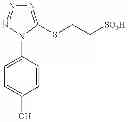 Fig. 137 - METHODS AND COMPOSITIONS FOR TREATING AMYLOID-RELATED DISEASES
