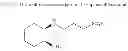 Fig. 141 - METHODS AND COMPOSITIONS FOR TREATING AMYLOID-RELATED DISEASES