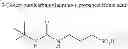 Fig. 147 - METHODS AND COMPOSITIONS FOR TREATING AMYLOID-RELATED DISEASES
