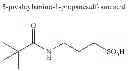 Fig. 151 - METHODS AND COMPOSITIONS FOR TREATING AMYLOID-RELATED DISEASES