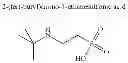 Fig. 152 - METHODS AND COMPOSITIONS FOR TREATING AMYLOID-RELATED DISEASES