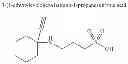 Fig. 155 - METHODS AND COMPOSITIONS FOR TREATING AMYLOID-RELATED DISEASES