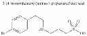 Fig. 158 - METHODS AND COMPOSITIONS FOR TREATING AMYLOID-RELATED DISEASES