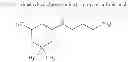 Fig. 161 - METHODS AND COMPOSITIONS FOR TREATING AMYLOID-RELATED DISEASES