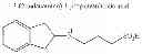 Fig. 162 - METHODS AND COMPOSITIONS FOR TREATING AMYLOID-RELATED DISEASES