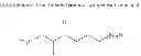 Fig. 166 - METHODS AND COMPOSITIONS FOR TREATING AMYLOID-RELATED DISEASES