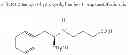 Fig. 167 - METHODS AND COMPOSITIONS FOR TREATING AMYLOID-RELATED DISEASES