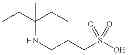 Fig. 187 - METHODS AND COMPOSITIONS FOR TREATING AMYLOID-RELATED DISEASES