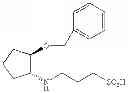 Fig. 197 - METHODS AND COMPOSITIONS FOR TREATING AMYLOID-RELATED DISEASES