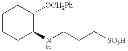 Fig. 199 - METHODS AND COMPOSITIONS FOR TREATING AMYLOID-RELATED DISEASES