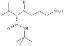 Fig. 205 - METHODS AND COMPOSITIONS FOR TREATING AMYLOID-RELATED DISEASES