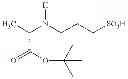 Fig. 211 - METHODS AND COMPOSITIONS FOR TREATING AMYLOID-RELATED DISEASES