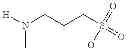 Fig. 232 - METHODS AND COMPOSITIONS FOR TREATING AMYLOID-RELATED DISEASES