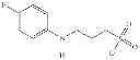 Fig. 237 - METHODS AND COMPOSITIONS FOR TREATING AMYLOID-RELATED DISEASES