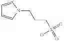 Fig. 239 - METHODS AND COMPOSITIONS FOR TREATING AMYLOID-RELATED DISEASES