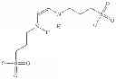 Fig. 241 - METHODS AND COMPOSITIONS FOR TREATING AMYLOID-RELATED DISEASES