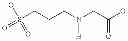 Fig. 243 - METHODS AND COMPOSITIONS FOR TREATING AMYLOID-RELATED DISEASES