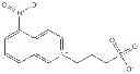Fig. 253 - METHODS AND COMPOSITIONS FOR TREATING AMYLOID-RELATED DISEASES